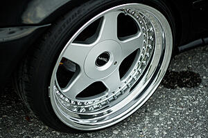 FS: MAE/OZ Futura 18" x 9,5"/10,5"-lqerfcm.jpg