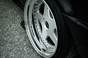 FS: MAE/OZ Futura 18" x 9,5"/10,5"-q6bj0l3.jpg