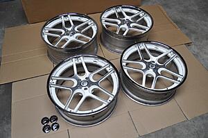 FS: 22&quot; Forgiato Dieci-C Concave, brushed finish-v4knbaph.jpg