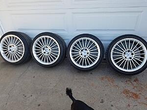 FS: AMG Turbines with new Hankook Tires-loi9ykkh.jpg