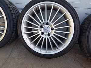 FS: AMG Turbines with new Hankook Tires-tyhbosoh.jpg
