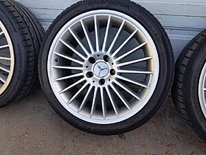 FS: AMG Turbines with new Hankook Tires-mepekvyh.jpg