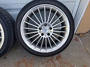 FS: AMG Turbines with new Hankook Tires-bo7faxzh.jpg