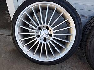 FS: AMG Turbines with new Hankook Tires-gfilmfrh.jpg