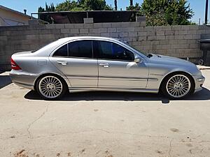 FS: AMG Turbines with new Hankook Tires-rpibhiuh.jpg