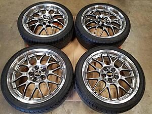 FS/Testing Waters: BBS RSGT with Falken Tires-b41m7ryh.jpg