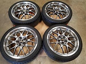 FS/Testing Waters: BBS RSGT with Falken Tires-twbxzxmh.jpg