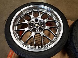 FS/Testing Waters: BBS RSGT with Falken Tires-0vd8hkuh.jpg