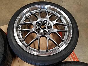 FS/Testing Waters: BBS RSGT with Falken Tires-ixqaeixh.jpg