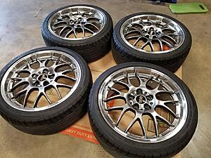 FS/Testing Waters: BBS RSGT with Falken Tires-ae4xge7h.jpg