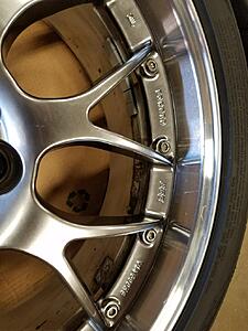 FS/Testing Waters: BBS RSGT with Falken Tires-jibtbaah.jpg