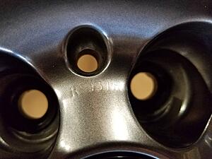 FS/Testing Waters: BBS RSGT with Falken Tires-1rzkuxwh.jpg