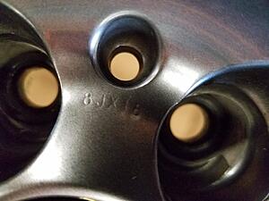 FS/Testing Waters: BBS RSGT with Falken Tires-ao72iivh.jpg