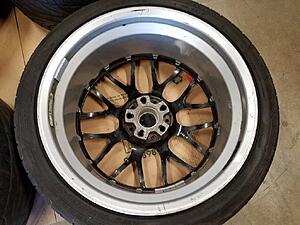 FS/Testing Waters: BBS RSGT with Falken Tires-611zh4oh.jpg