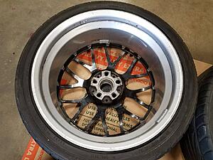 FS/Testing Waters: BBS RSGT with Falken Tires-awapp1eh.jpg
