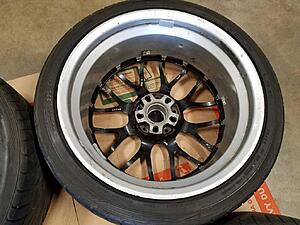FS/Testing Waters: BBS RSGT with Falken Tires-x6l13hdh.jpg