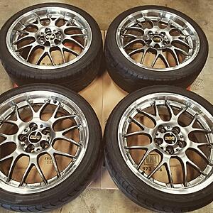 FS/Testing Waters: BBS RSGT with Falken Tires-ybtiu6th.jpg