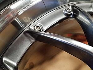 FS/Testing Waters: BBS RSGT with Falken Tires-cncxciyh.jpg