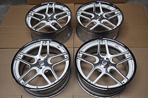 FS: 22" Forgiato Dieci-C Concave, brushed finish-dtou0lrh.jpg