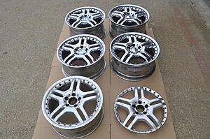 FS: AMG wheels, style IV 2 piece.-1bakobzh.jpg