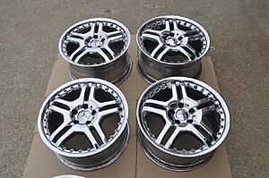 FS: AMG wheels, style IV 2 piece.-ihilfk7h.jpg