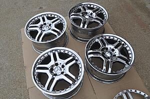 FS: AMG wheels, style IV 2 piece.-q8zxifhh.jpg