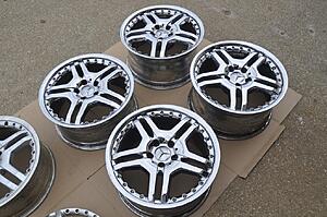 FS: AMG wheels, style IV 2 piece.-4jmr6h4h.jpg