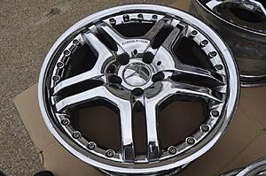 FS: AMG wheels, style IV 2 piece.-zlapn47h.jpg