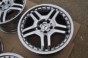 FS: AMG wheels, style IV 2 piece.-leqhdfnh.jpg