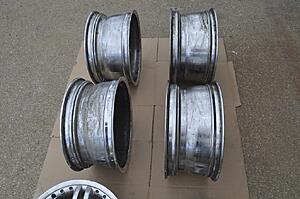 FS: AMG wheels, style IV 2 piece.-typth6nh.jpg