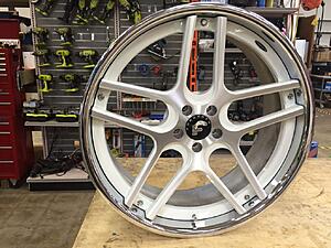 FS: 22&quot; Forgiato Dieci-C Concave, brushed finish-cjx6wcyh.jpg