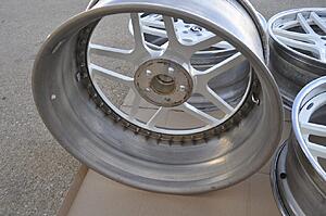 FS: 22&quot; Forgiato Dieci-C Concave, brushed finish-7l67wooh.jpg