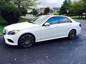 E Class or CLS 550 Accessory wheel set w/ Potenza S0-4's-qfomha2.jpg