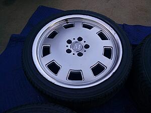 FS: Mandrus Emil wheels with Nexan Tires-qnynv2jh.jpg