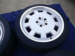 FS: Mandrus Emil wheels with Nexan Tires-garl6tdh.jpg