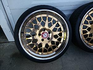 FS/FT: VIP Modular VXS910-qrdz8g7h.jpg