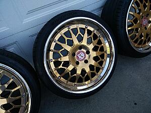 FS/FT: VIP Modular VXS910-tbd5aiyh.jpg