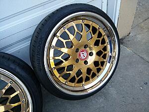 FS/FT: VIP Modular VXS910-f8omt5ah.jpg