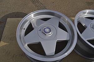 FS: Borbet Type A 18x8.5 5x112-at6hupql.jpg