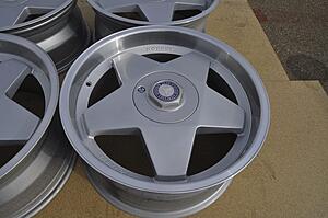 FS: Borbet Type A 18x8.5 5x112-hmaueh2l.jpg