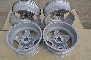 FS: Borbet Type A 18x8.5 5x112-nvkw9krl.jpg