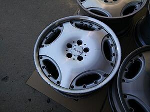FS: Set of Staggered Lorinser LM1 19" 2pc by Ronal-ipilpnth.jpg