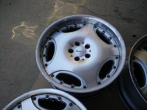 FS: Set of Staggered Lorinser LM1 19" 2pc by Ronal-hqcja8kh.jpg