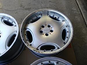 FS: Set of Staggered Lorinser LM1 19" 2pc by Ronal-by9zhjzh.jpg