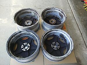 FS: Set of Staggered Lorinser LM1 19" 2pc by Ronal-z3m7zefh.jpg