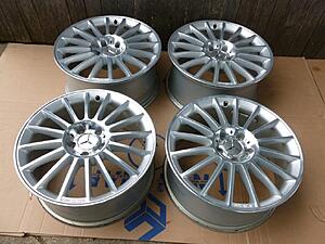 FS: 18" AMG 16 spoke wheels. Styling V, R171 SLK55-3tgaokkh.jpg
