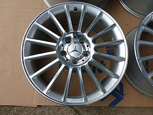 FS: 18" AMG 16 spoke wheels. Styling V, R171 SLK55-fxhviryh.jpg