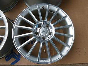 FS: 18" AMG 16 spoke wheels. Styling V, R171 SLK55-res6uhyh.jpg