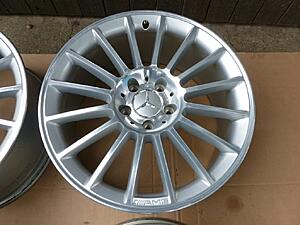 FS: 18" AMG 16 spoke wheels. Styling V, R171 SLK55-nhs8xtkh.jpg