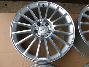 FS: 18" AMG 16 spoke wheels. Styling V, R171 SLK55-n4otxwvh.jpg